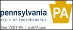 PA
