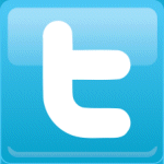 Follow Us on Twitter